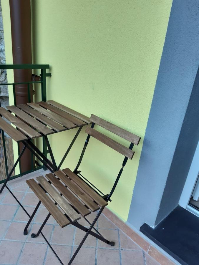Casa Ylenia Villa Borzonasca Bagian luar foto